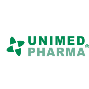Unimed Pharma