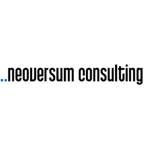 NEOVERSUM CONSULTING s.r.o.